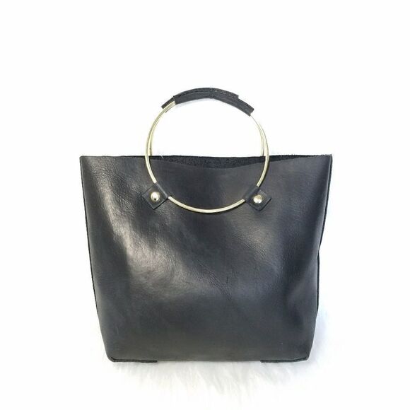 Tribe alive bag  - Picture 3 of 8